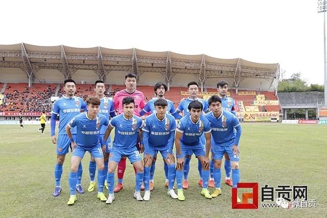 新秀伦德博格：与NBA球员共处每天都像梦境