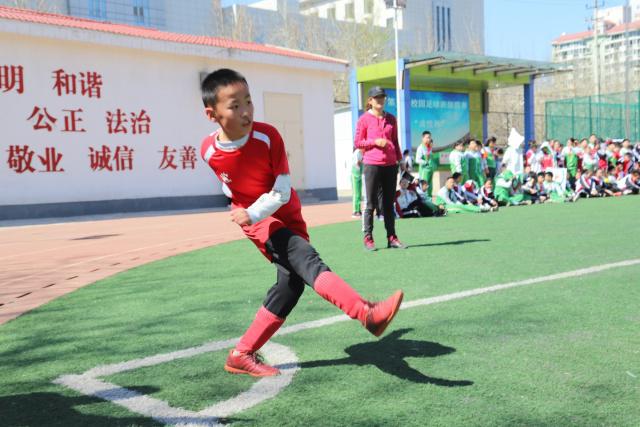 千亿体育.(国际)官方网站-QIANYI SPORTSAPP展示图