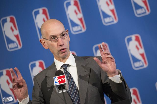 王鹤棣成为NBA新系列明星卡首位华人